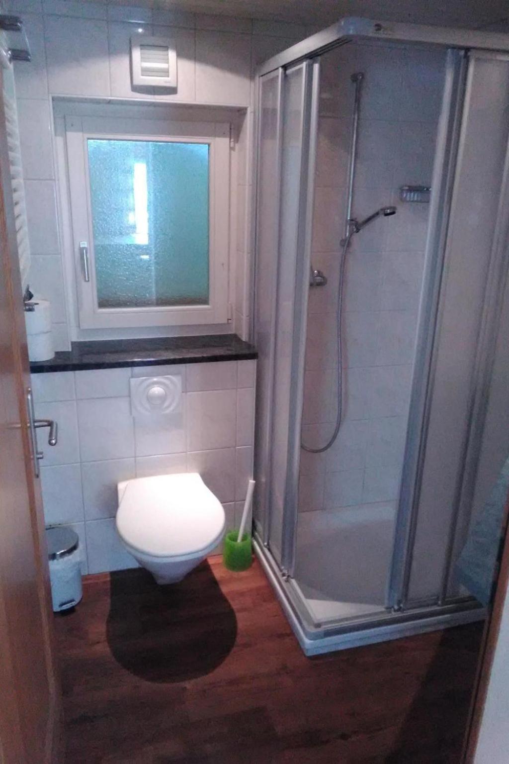 Apartment Sattelboden 4 By Interhome Engelberg Bagian luar foto